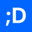 Dimona Team
