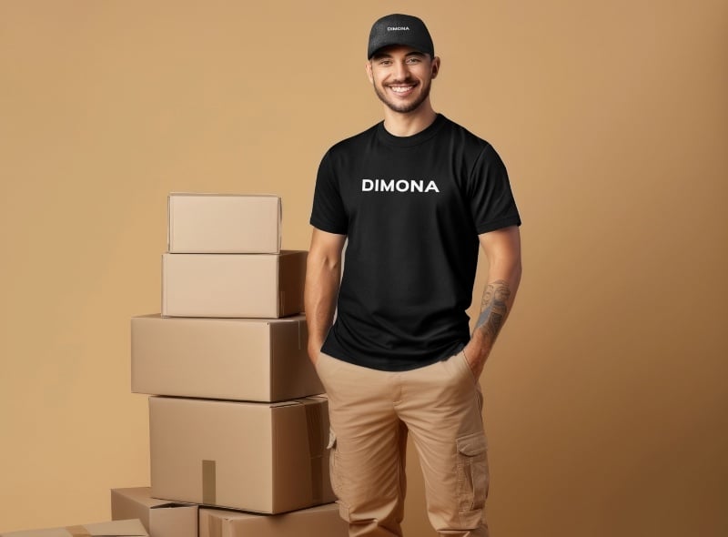 Uniforms Uniforms