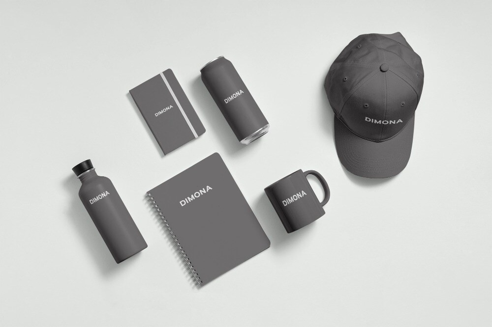 Welcome Kit Welcome Kit