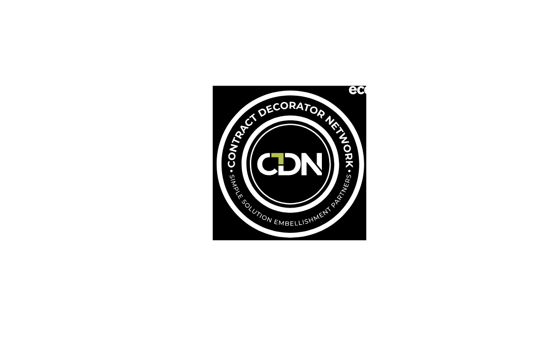 S&S CDN Authorized Decorator Banner.pdf